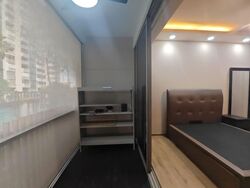 The Vales (D19), Condominium #599710781
